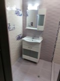 Дава под наем 3-СТАЕН, гр. Пловдив, Южен, снимка 8