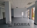 Дава под наем МАГАЗИН, гр. Русе, Широк център, снимка 3