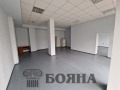 Дава под наем МАГАЗИН, гр. Русе, Широк център, снимка 4