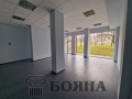 Дава под наем МАГАЗИН, гр. Русе, Широк център, снимка 1