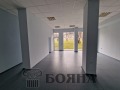 Дава под наем МАГАЗИН, гр. Русе, Широк център, снимка 2