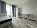 Дава под наем  1-стаен град Пловдив , Кършияка , 35 кв.м | 56114214 - изображение [2]