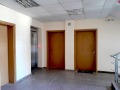 Дава под наем  1-стаен град София , Манастирски ливади , 45 кв.м | 97667317 - изображение [9]