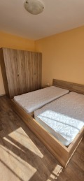 Дава под наем  2-стаен град София , Дианабад , 75 кв.м | 23199767 - изображение [8]