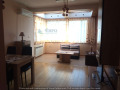 Под наем 2-СТАЕН, град Стара Загора, Център • 590 лв. / 301.66 € • 86397737 1