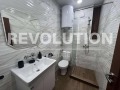 Под наем 2-СТАЕН, град Варна, Лятно кино Тракия • 500 € / 977.91 лв. • 74489971 4