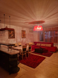 Под наем 2-СТАЕН, град София, Манастирски ливади • 450 € • 40972343 — Holmes.bg