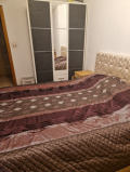 Под наем 2-СТАЕН, град София, Манастирски ливади • 450 € • 40972343 — Holmes.bg