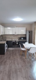Под наем 2-СТАЕН, град Пловдив, Младежки Хълм • 550 € • 77242063 — Holmes.bg