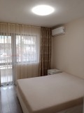 Под наем 2-СТАЕН, град Пловдив, Младежки Хълм • 550 € • 77242063 — Holmes.bg