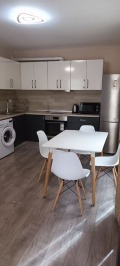 Под наем 2-СТАЕН, град Пловдив, Младежки Хълм • 550 € • 77242063 — Holmes.bg
