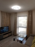 Под наем 2-СТАЕН, град Пловдив, Младежки Хълм • 550 € • 77242063 — Holmes.bg