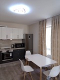 Под наем 2-СТАЕН, град Пловдив, Младежки Хълм • 550 € • 77242063 — Holmes.bg