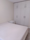 Под наем 2-СТАЕН, град Пловдив, Младежки Хълм • 550 € • 77242063 — Holmes.bg