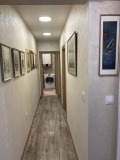 Под наем 2-СТАЕН, град Пловдив, Христо Смирненски • 570 € / 1114.82 лв. • 68793720 11