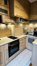 Под наем 2-СТАЕН, град София, Лозенец • 600 € / 1173.50 лв. • 41178596 6