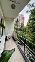 Под наем 2-СТАЕН, град София, Лозенец • 600 € / 1173.50 лв. • 41178596 14