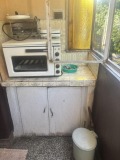 Дава под наем  2-стаен град Плевен , 9-ти квартал , 70 кв.м | 66137059 - изображение [5]