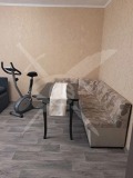 Под наем 3-СТАЕН, град Варна, Лятно кино Тракия • 400 € • 48653744 — Holmes.bg