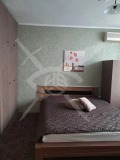 Под наем 3-СТАЕН, град Варна, Лятно кино Тракия • 400 € • 48653744 — Holmes.bg