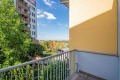Под наем КЪЩА, град София, Малинова долина • 3100 € • 71718624 17