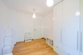 Под наем КЪЩА, град София, Малинова долина • 3100 € • 71718624 7