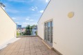 Под наем КЪЩА, град София, Малинова долина • 3100 € • 71718624 16