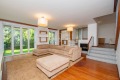 Под наем КЪЩА, град София, Малинова долина • 3100 € • 71718624 1