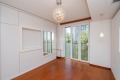 Под наем КЪЩА, град София, Малинова долина • 3100 € • 71718624 10