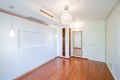 Под наем КЪЩА, град София, Малинова долина • 3100 € • 71718624 8