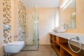 Под наем КЪЩА, град София, Малинова долина • 3100 € • 71718624 6
