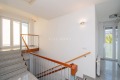 Под наем КЪЩА, град София, Малинова долина • 3100 € • 71718624 9