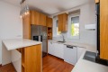 Под наем КЪЩА, град София, Малинова долина • 3100 € • 71718624 3