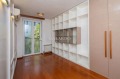 Под наем КЪЩА, град София, Малинова долина • 3100 € • 71718624 4