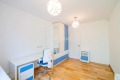 Под наем КЪЩА, град София, Малинова долина • 3100 € • 71718624 13