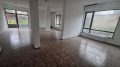 Под наем МАГАЗИН, град София, Витоша • 2000 € / 3911.66 лв. • 74380926 5