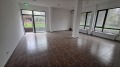 Под наем МАГАЗИН, град София, Витоша • 2000 € / 3911.66 лв. • 74380926 3