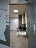 Дава под наем  Магазин град Пловдив , Гагарин , 70 кв.м | 74892245 - изображение [6]