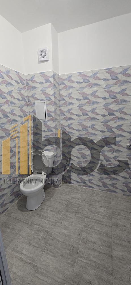 ���� ��� ���� 1-����� | Imot.bg � ����������� 7