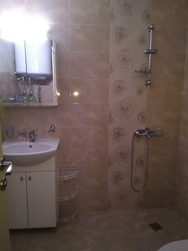 ���� ��� ���� 2-����� | Imot.bg � ����������� 6