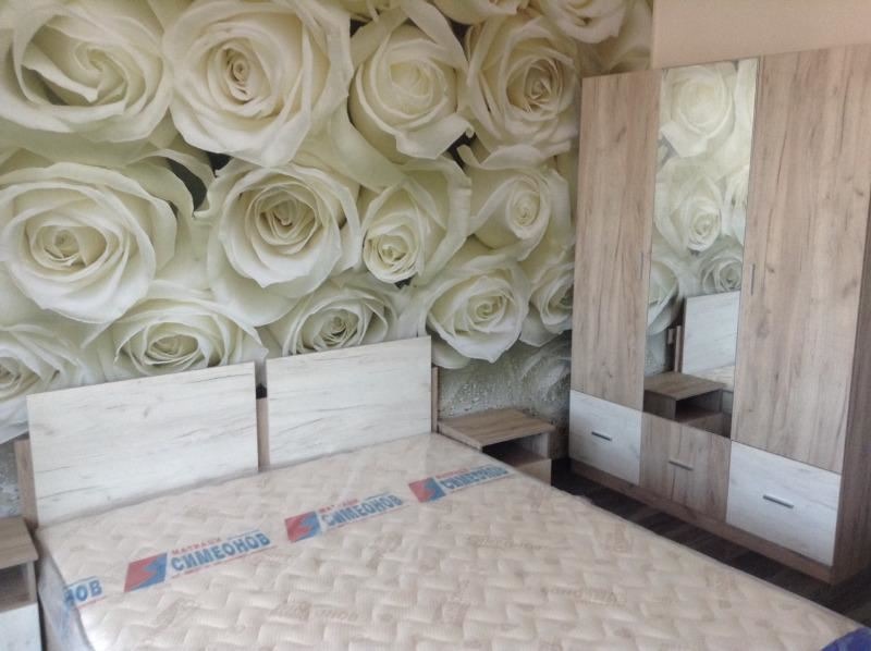 ���� ��� ���� 2-����� | Imot.bg � ����������� 5