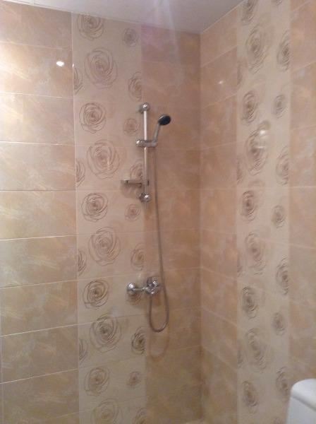 ���� ��� ���� 2-����� | Imot.bg � ����������� 8