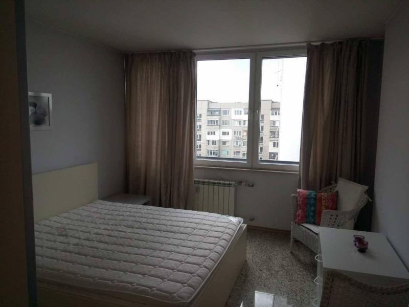 ���� ��� ���� 2-����� | Imot.bg � ����������� 4