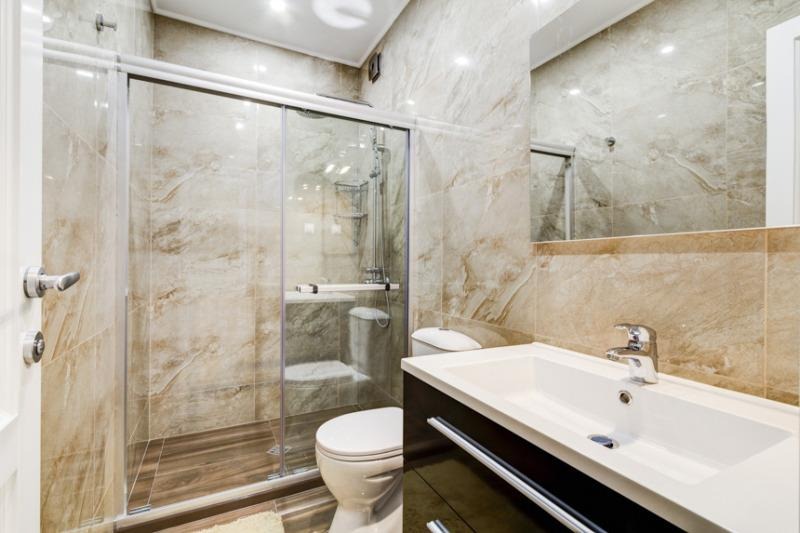 Дава под Наем 3-СТАЕН | Imot.bg — изображение 9