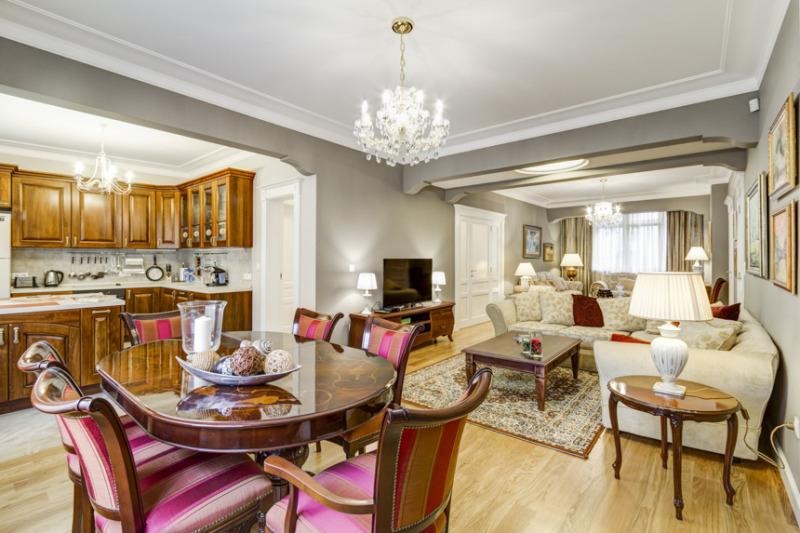 Дава под Наем 3-СТАЕН | Imot.bg — изображение 5