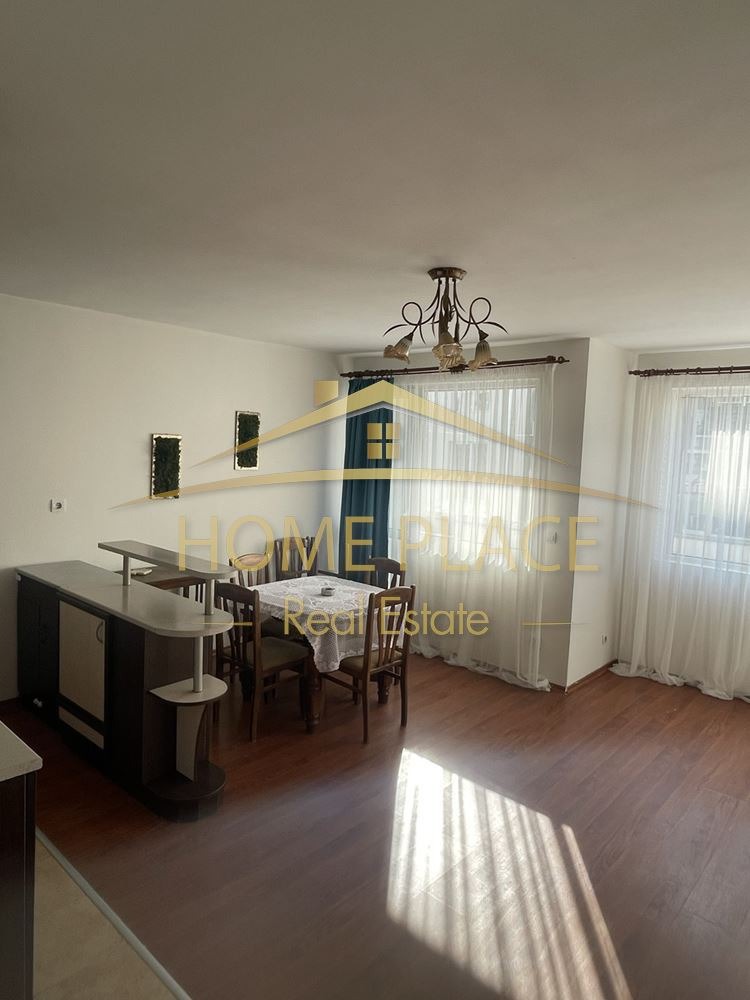 ���� ��� ���� 3-����� | Imot.bg � ����������� 2