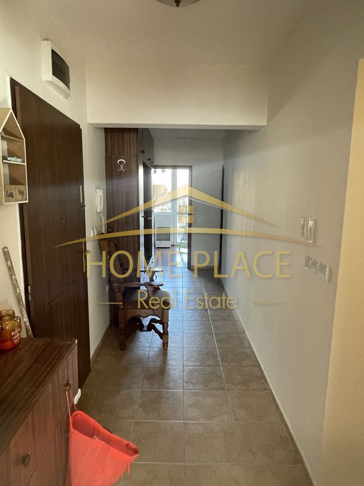 ���� ��� ���� 3-����� | Imot.bg � ����������� 13