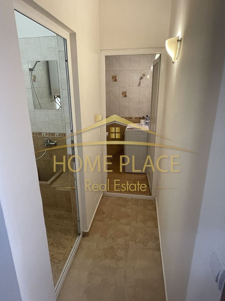 ���� ��� ���� 3-����� | Imot.bg � ����������� 15