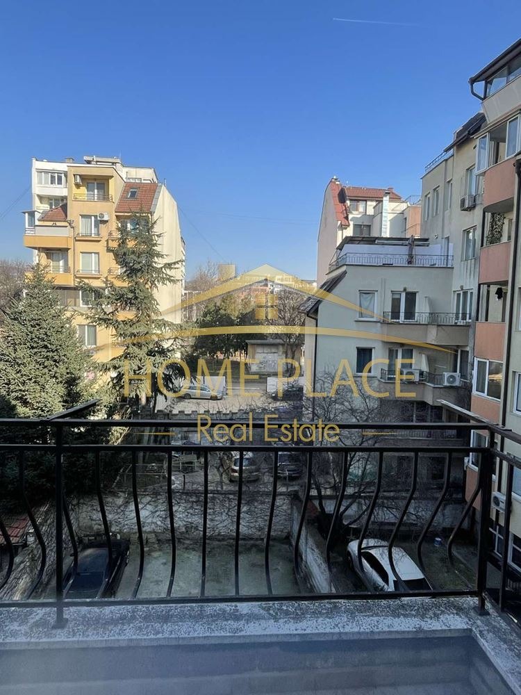 ���� ��� ���� 3-����� | Imot.bg � ����������� 11