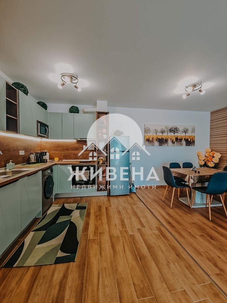 ���� ��� ���� 3-����� | Imot.bg � ����������� 7